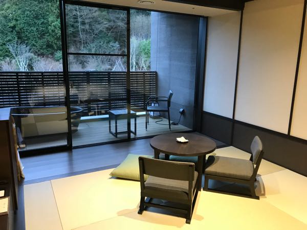 rblog-20180324231503-02.jpg
