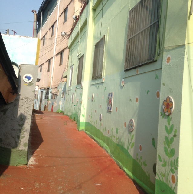 rblog-20140511143746-02.jpg