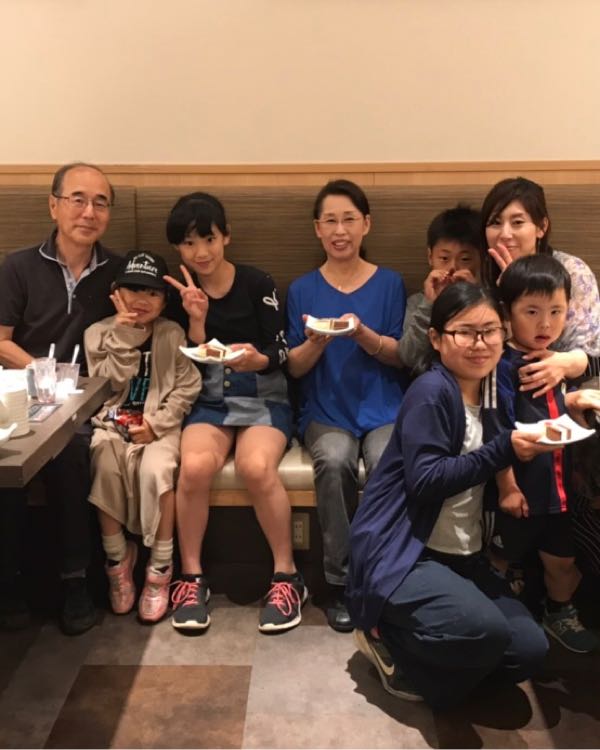 rblog-20180605012140-05.jpg