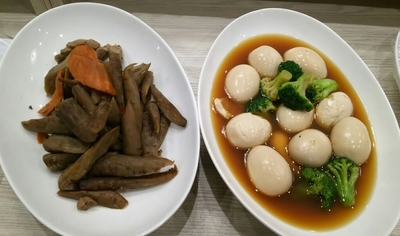 20170131-1.JPG