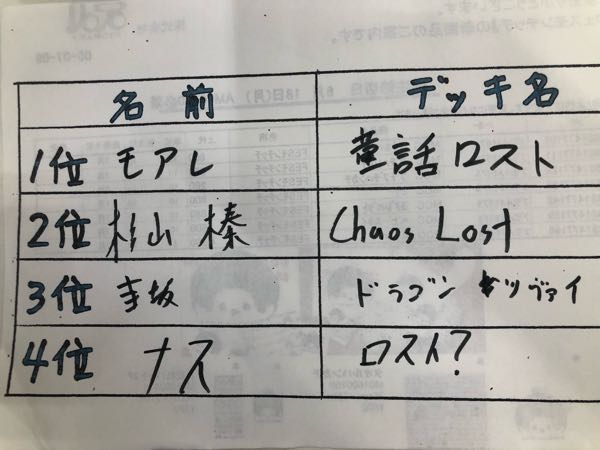 rblog-20180922115522-01.jpg