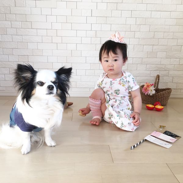rblog-20160505183650-01.jpg
