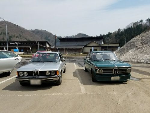 rblog-20180422195245-06.jpg