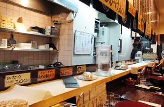 店内.jpg