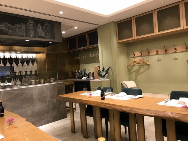 rblog-20180401101605-10.jpg