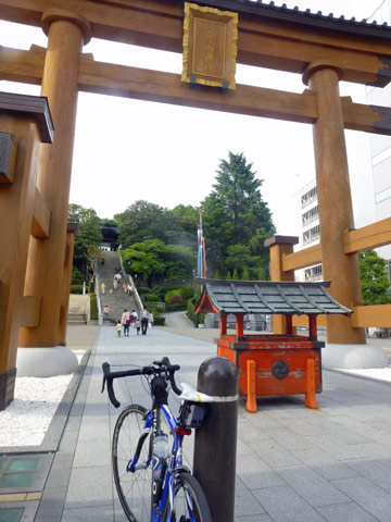 torii.jpg