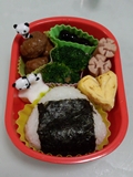 ブログ用　12月12日　お弁当.jpg