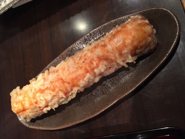 rblog-20151210180855-03.jpg