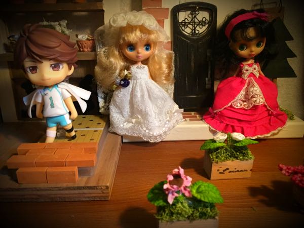 rblog-20160226214529-00.jpg