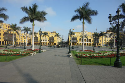 南米1135.jpg