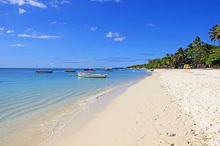 Mauritius_beach.png