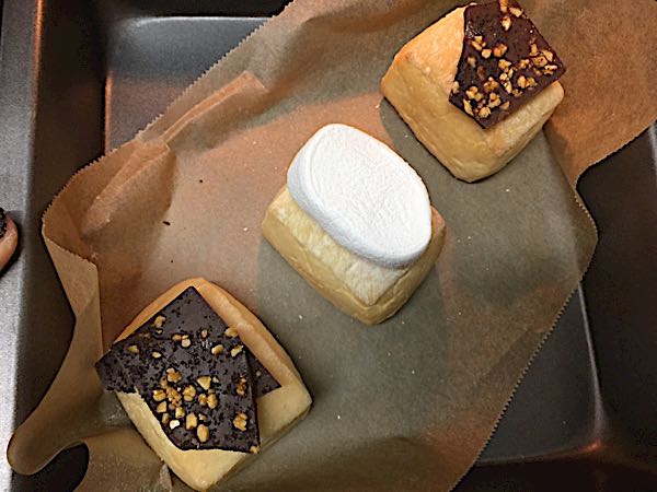 rblog-20161001223356-01.jpg