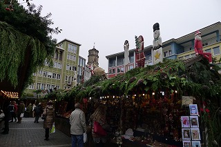 P1080206.jpg