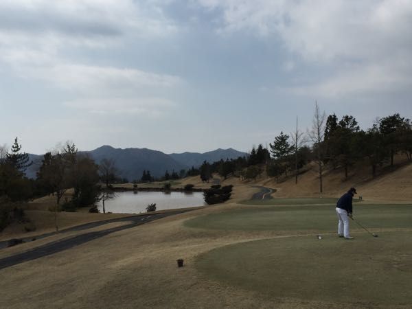rblog-20180311183251-03.jpg