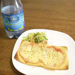 朝ごはん.jpg