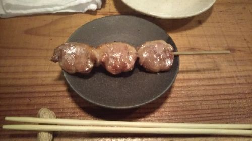 rblog-20171217195301-04.jpg