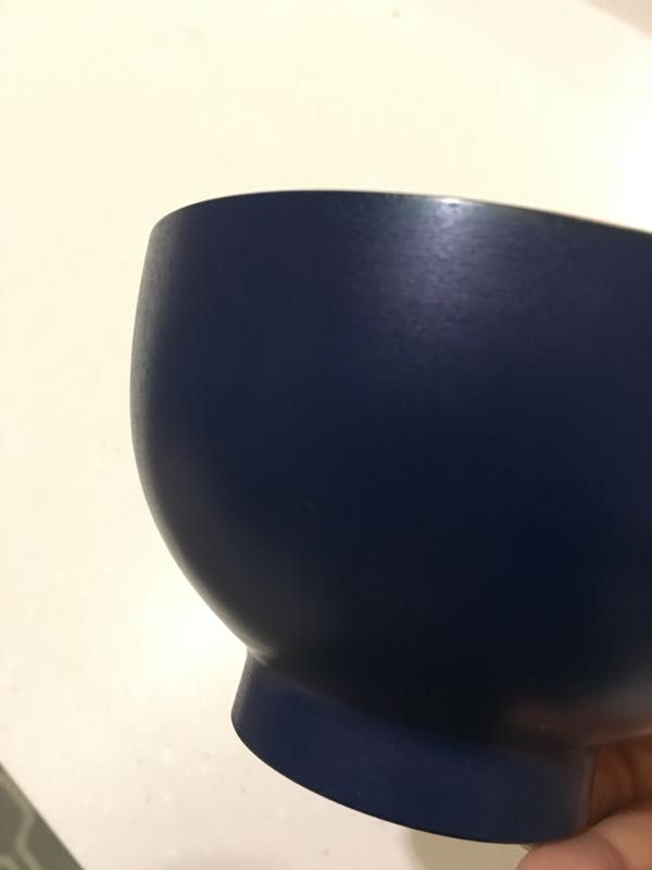 rblog-20161013220158-02.jpg