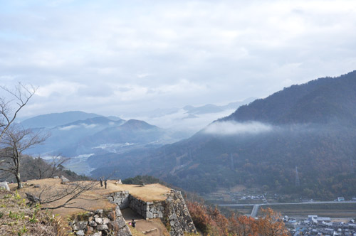 城3