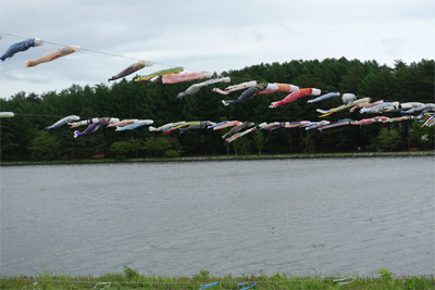 尾花沢2.jpg
