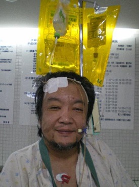 r17.jpg