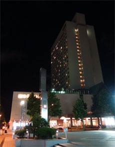 札幌82.jpg