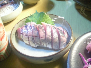 DSCN523720121202101244.jpg