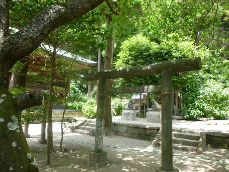 御霊神社.jpg