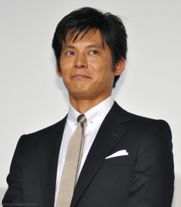 織田裕二（本物）.jpg