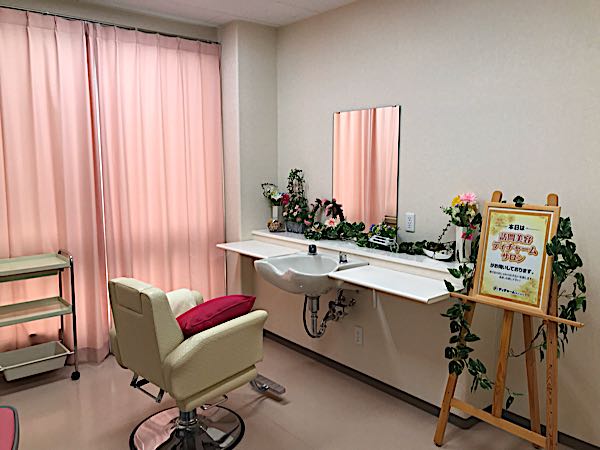rblog-20181203111732-03.jpg