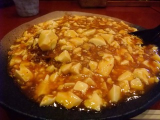 320x320_rect_9524656.jpg