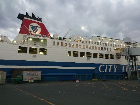 DSC_0407.jpg