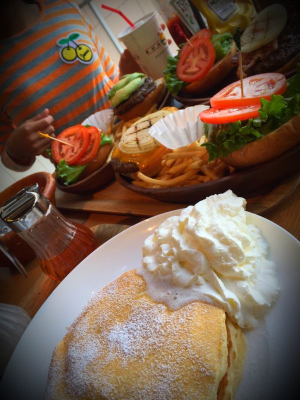 rblog-20151226231619-01.jpg