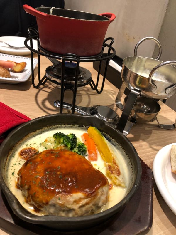 rblog-20181124065408-01.jpg