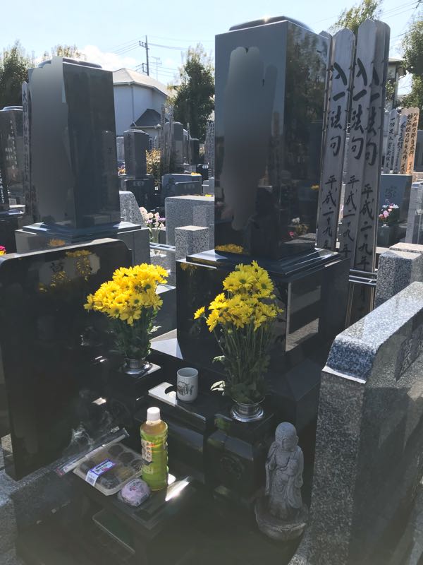 rblog-20190321154204-08.jpg