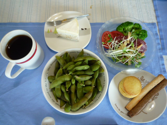P1010820.JPG