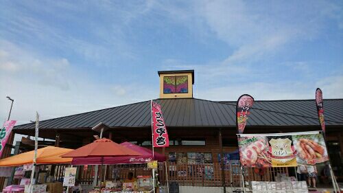 rblog-20160812114219-01.jpg