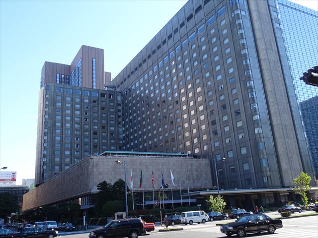 DSC07619_R.JPG