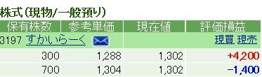 評価