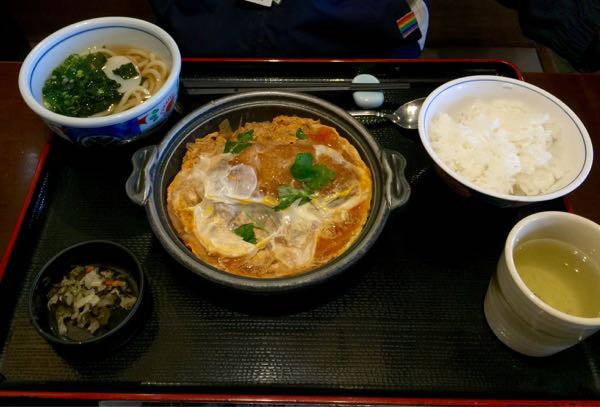 rblog-20160103202033-03.jpg