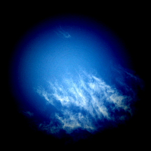 rblog-20140201011829-03.png