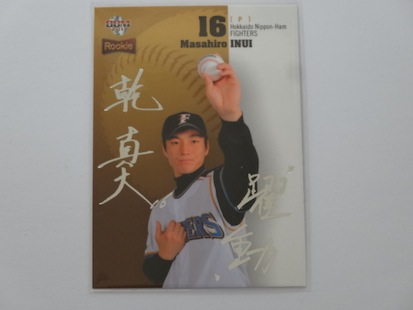 11RE_inui_para