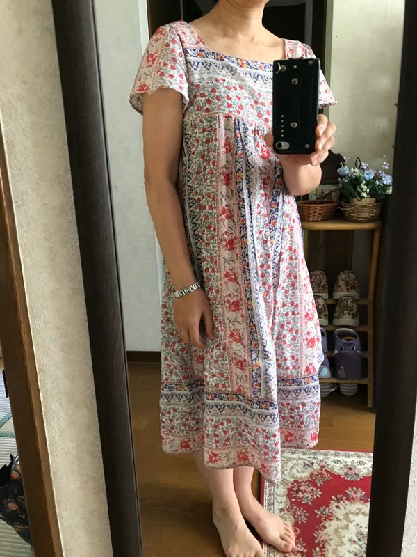 rblog-20180630140212-00.jpg