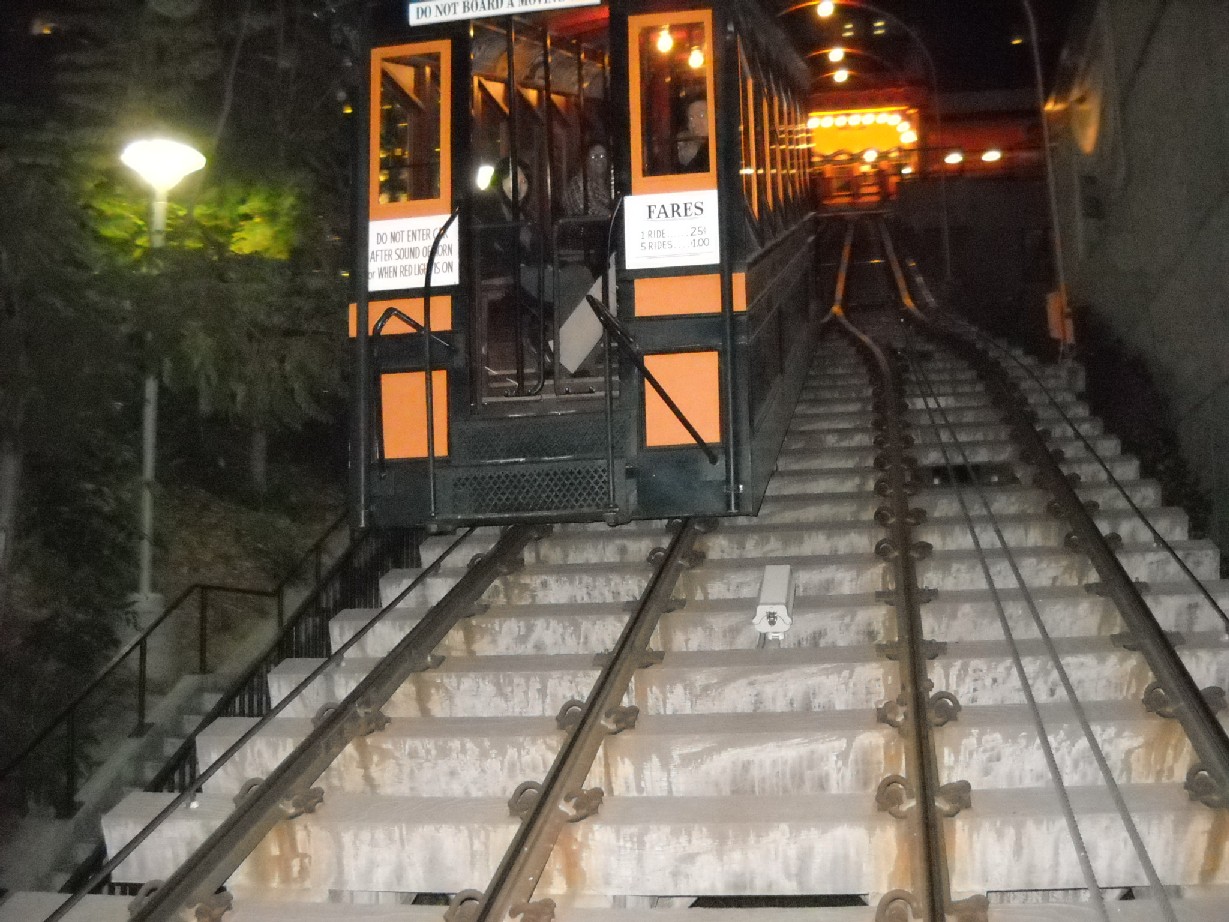 DSCN2520-1.JPG