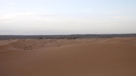 400a.jpg