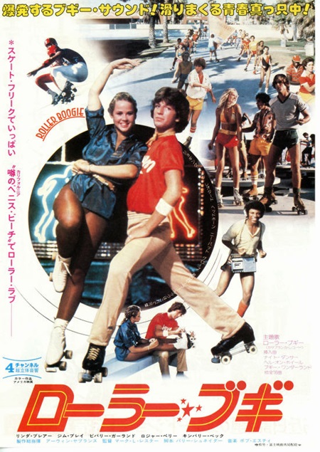 １１.jpg