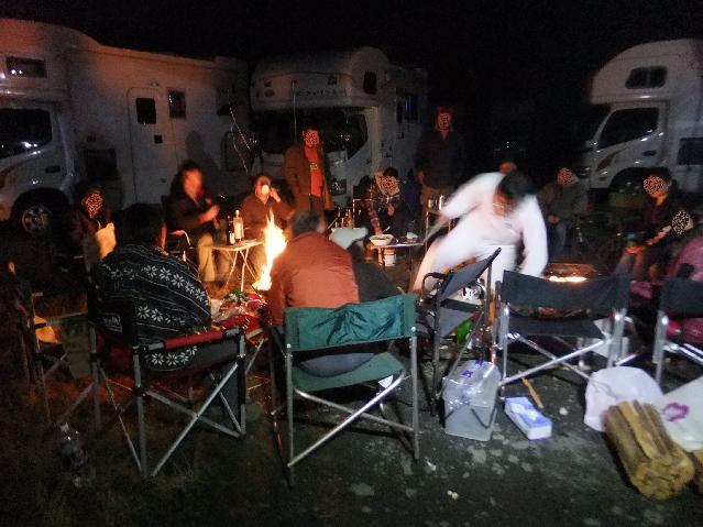 Dscf2916.jpg