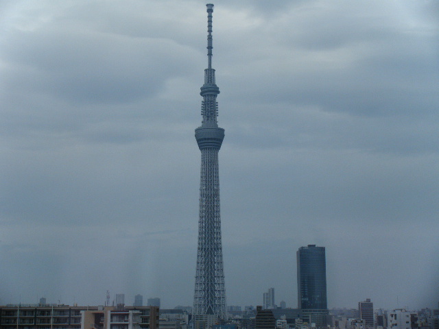 DSCF6805.JPG