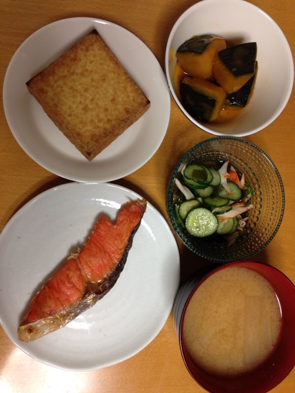 rblog-20150909061727-01.jpg