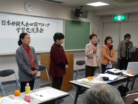 DSCF3259.JPG