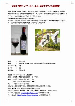 20120524山葡萄ワイン販売開始パンフjpg.jpg